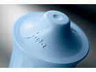 JURA Claris Blue+