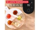 Tefal Instant Hot Water BR3508E0