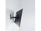 Vogel's TVM 3225 Muurbeugel (19-43 inch)