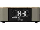 Kenwood CR-ST40DAB-M