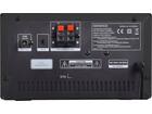 Kenwood M-725DAB-B
