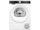 Siemens WQ35G2C9NL iQ500 extraKlasse