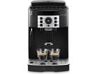 De'Longhi Magnifica ECAM 20.110.B