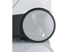 Severin BC 7035