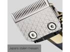 BaByliss Super-X Metal E992E