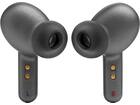 JBL Live Pro 2 Zwart