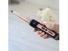 Ufesa CT4050 Keratin