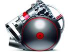 Dyson Cinetic Big Ball Absolute 2