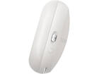 Sonos Ace Wit