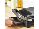 Tefal Inicio Classic Inox GC271D