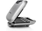 Princess 127003 Sandwichmaker Deluxe