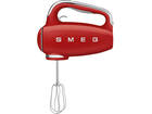 SMEG HMF01RDEU