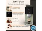Krups SA401L Coffee Crush
