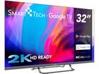 Smart Tech 32HG01V