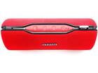 Aiwa BST-500RD