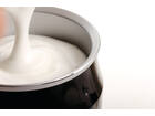 Philips Senseo Milk Twister CA6500/60 Zwart