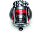 Dyson Cinetic Big Ball Absolute 2
