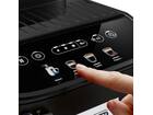 De'Longhi ECAM290.22.B Magnifica Evo