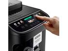 De'Longhi Magnifica Evo Next ECAM310.60.B