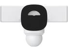 Eufy E30 Floodlight Cam Outdoor