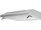 Inventum AKO6012RVS