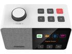 Kenwood CR-M70DAB-W