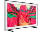 Samsung The Frame Pro 75LS03F (2025)