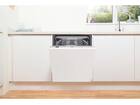 Indesit DIO 3T131 A FE