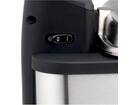Tefal Oleoclean Pro Inox & Design FR8040