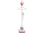 Polti Vaporella Vertical Styler GSF80R