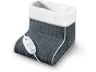 Beurer FW 20