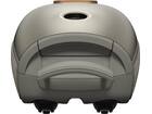Miele Guard L1 Comfort XL Titanium PF