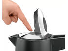 Bosch TWK5P475 DesignLine