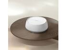 TP-Link Deco BE25 (3-pack)