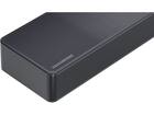 LG SC9S