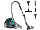 Philips Series 5000 PowerPro Active FC9550/09