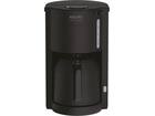 Krups Pro Aroma KM3038