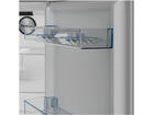 Beko B3RMLNE444HW1 Selective