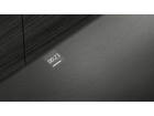Siemens SN65EX15BE iQ500 extraKlasse
