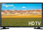 Samsung LED HD Ready 32T4305A (2022) Buitenlands model
