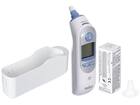 Braun IRT 6520 ThermoScan 7