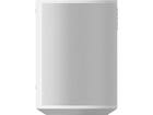 Sonos Era 100 Wit