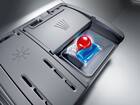 Siemens SN43ES22CE