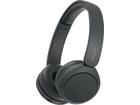 Sony WH-CH520 Zwart