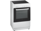 ETNA FIV560WIT