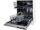 Inventum IVW6008A