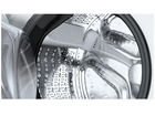 Bosch WAN28297NL Serie 4 EXCLUSIV