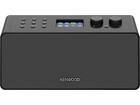 Kenwood CR-ST90S-B