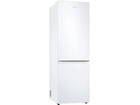 Samsung RB34C605CWW/EF