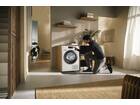 Miele TEC655WP EcoSpeed